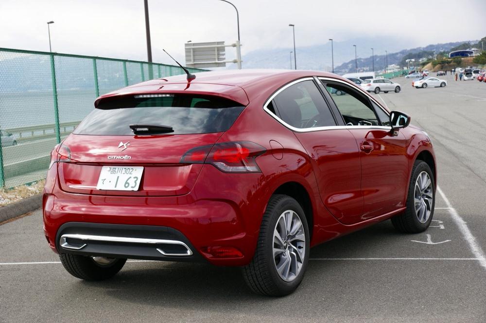 2014DS4 (13).jpg